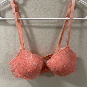Like new, Laura Ashley bra!